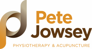 Pete Jowsey Physiotherapy & Acupuncture